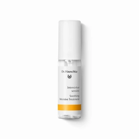 Soothing Intensive Treatment, 40 ml