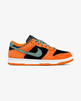 Luxurious design NIKE DUNK LOW SP CERAMIC TODDLER