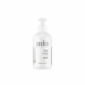 Soskin Unifying Body Milk
