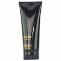 SPARK by Liz Claiborne