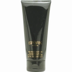SPARK by Liz Claiborne