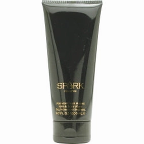 SPARK by Liz Claiborne