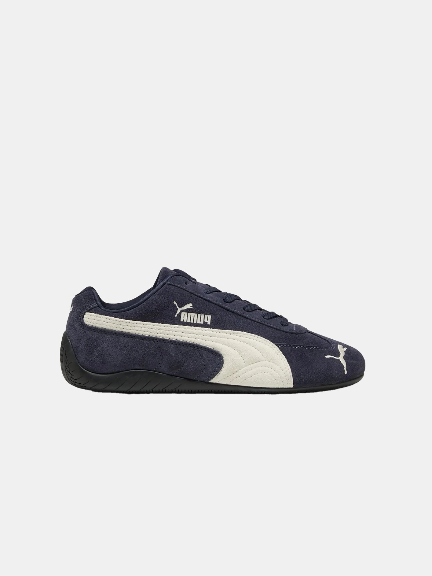 Easy Day Speedcat OG "Navy/Warm White"