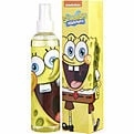 SPONGEBOB SQUAREPANTS by Nickelodeon