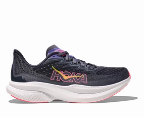 Sporting Events Women's Mach 6 Silk Fabric