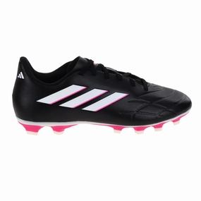 Sporting Goods Adult Copa Pure 4 FXG Soccer Beaded Accents