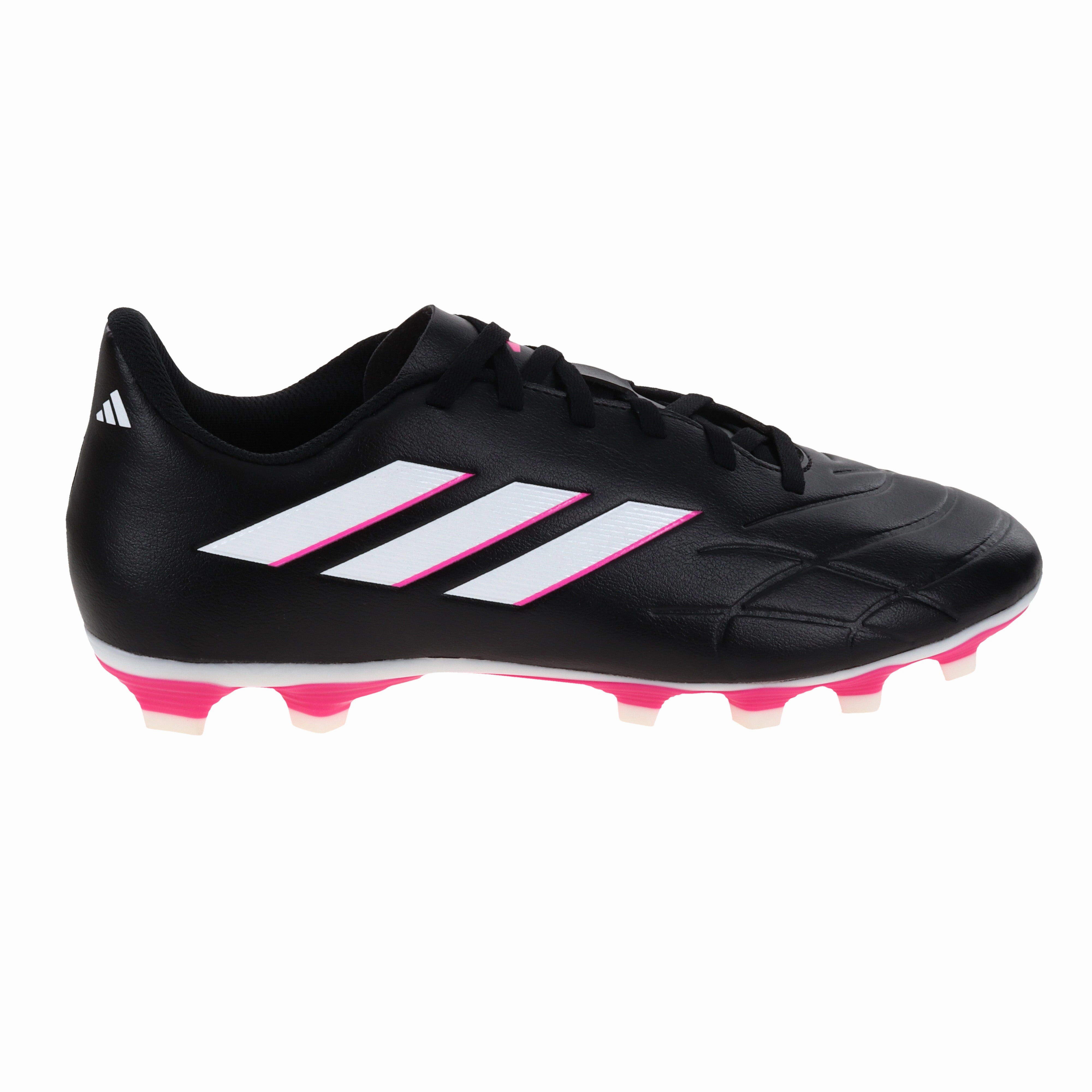 Sporting Goods Adult Copa Pure 4 FXG Soccer Beaded Accents