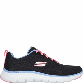 Sporting Goods Women's Flex Appeal 5.0 Sports Apparel