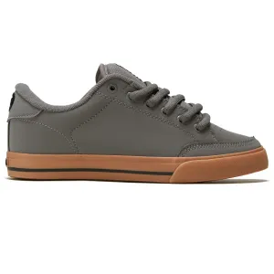 Sports & Outdoors C1rca AL 50 Shoes - Grey/Gum 2024 Figurines