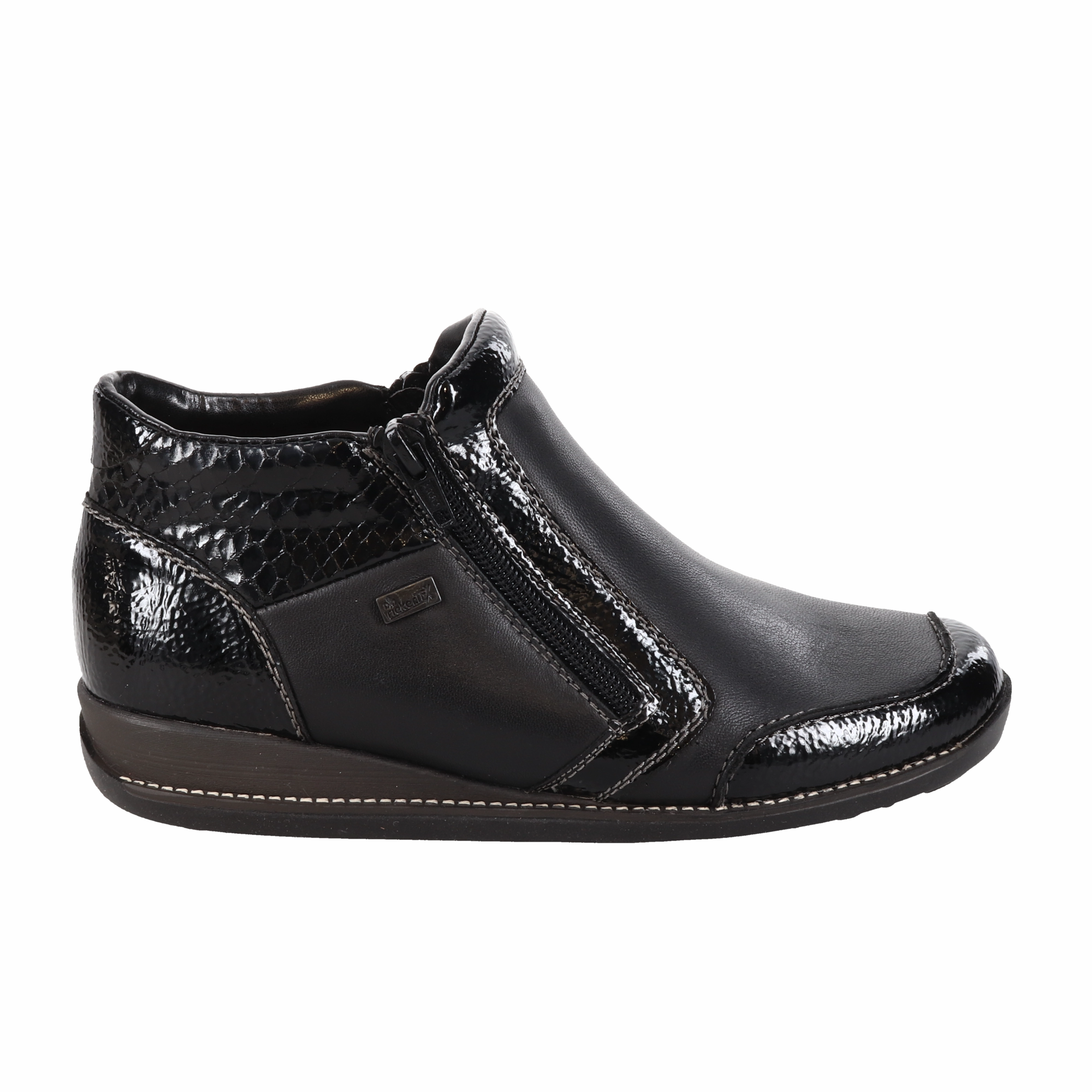 Sports Apparel Women's 44278 Plants