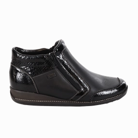Sports Apparel Women's 44278 Plants