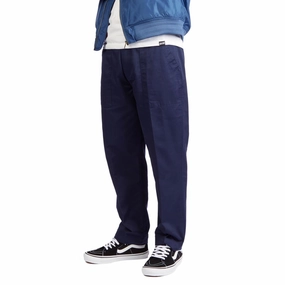 Sports Balls CCS Surplus Field Pants - Navy Baby & Kids