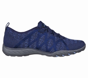 Sports Balls Women's Relaxed Fit: Breath Easy - Infi-Knity Suede Accessories
