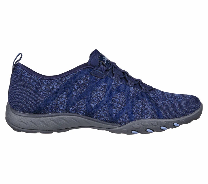 Sports Balls Women's Relaxed Fit: Breath Easy - Infi-Knity Suede Accessories