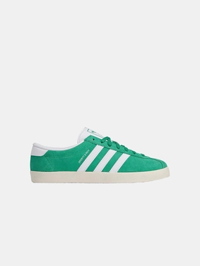 Practical Wear Sporty & Rich x adidas Blanc "Court Green"