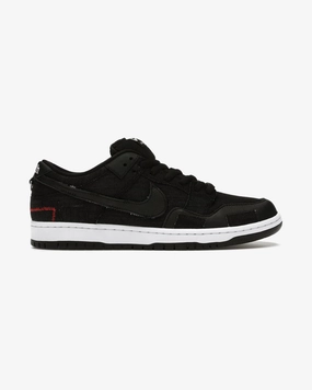 Dynamic Motion NIKE SB DUNK LOW RETRO WASTED YOUTH