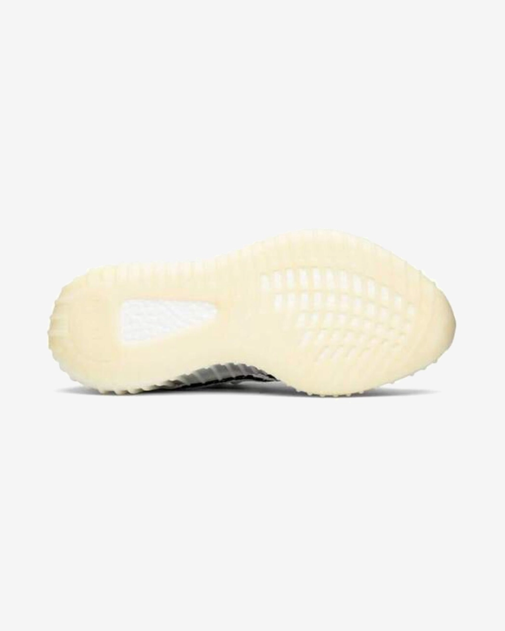 Sporty Vibe ADIDAS YEEZY BOOST 350 ZEBRA 2020