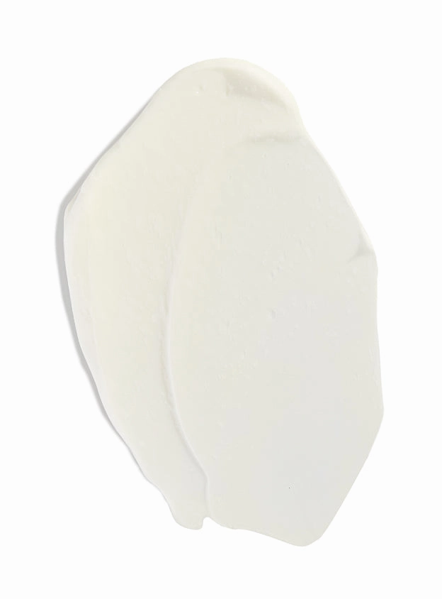 Stage 1 Gentle Moisture Cream 5%