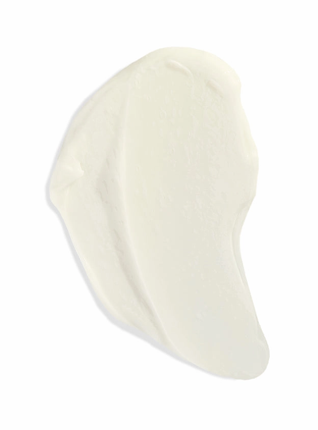 Stage 2 Active Moisture Cream 10%
