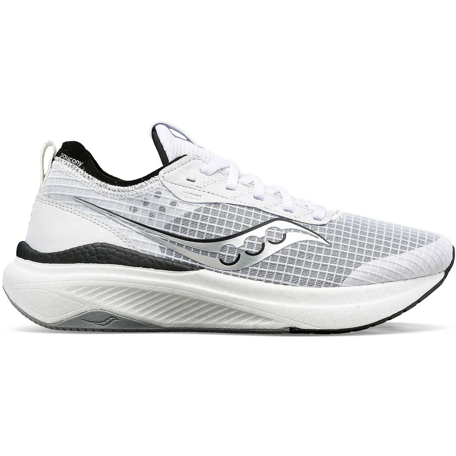 Stamps Women's Freedom Crossport Electronics