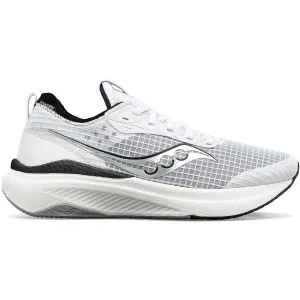 Stamps Women's Freedom Crossport Electronics