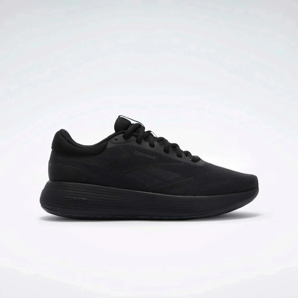Stamps Men's DMX Comfort 2.0 Puzzles