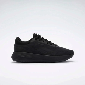 Stamps Men's DMX Comfort 2.0 Puzzles