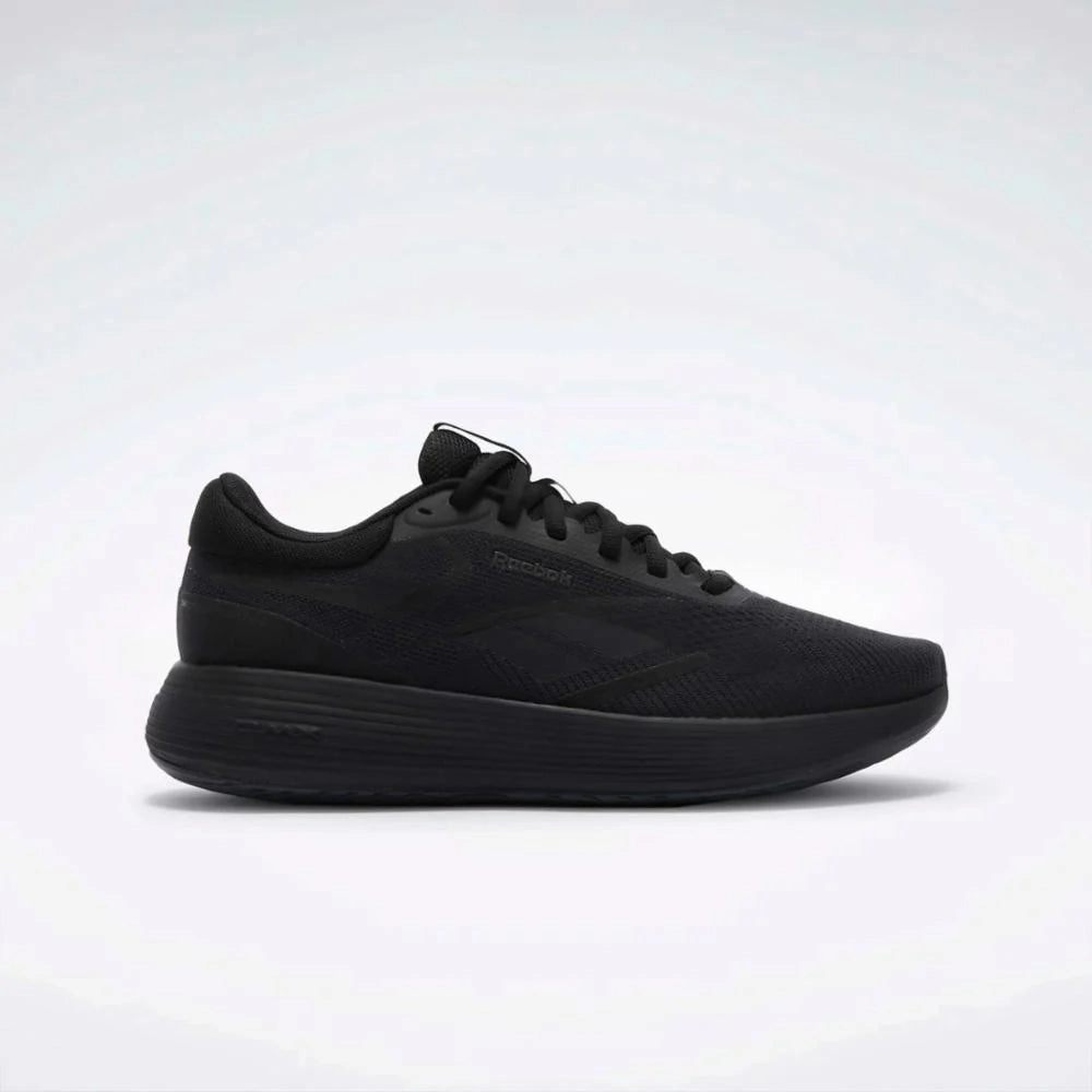 Stamps Men's DMX Comfort 2.0 Puzzles