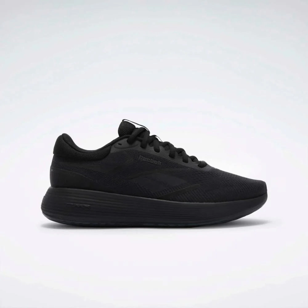 Men's DMX Comfort 2.0 Fashion Guide Books
