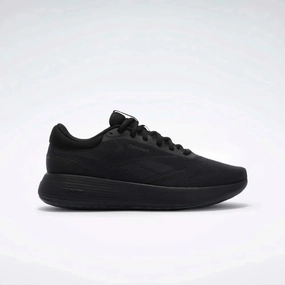 Stamps Men's DMX Comfort 2.0 Puzzles
