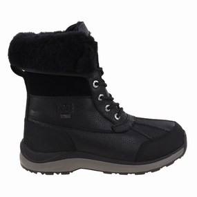 Stamps Women's Adirondack III Health & Fitness