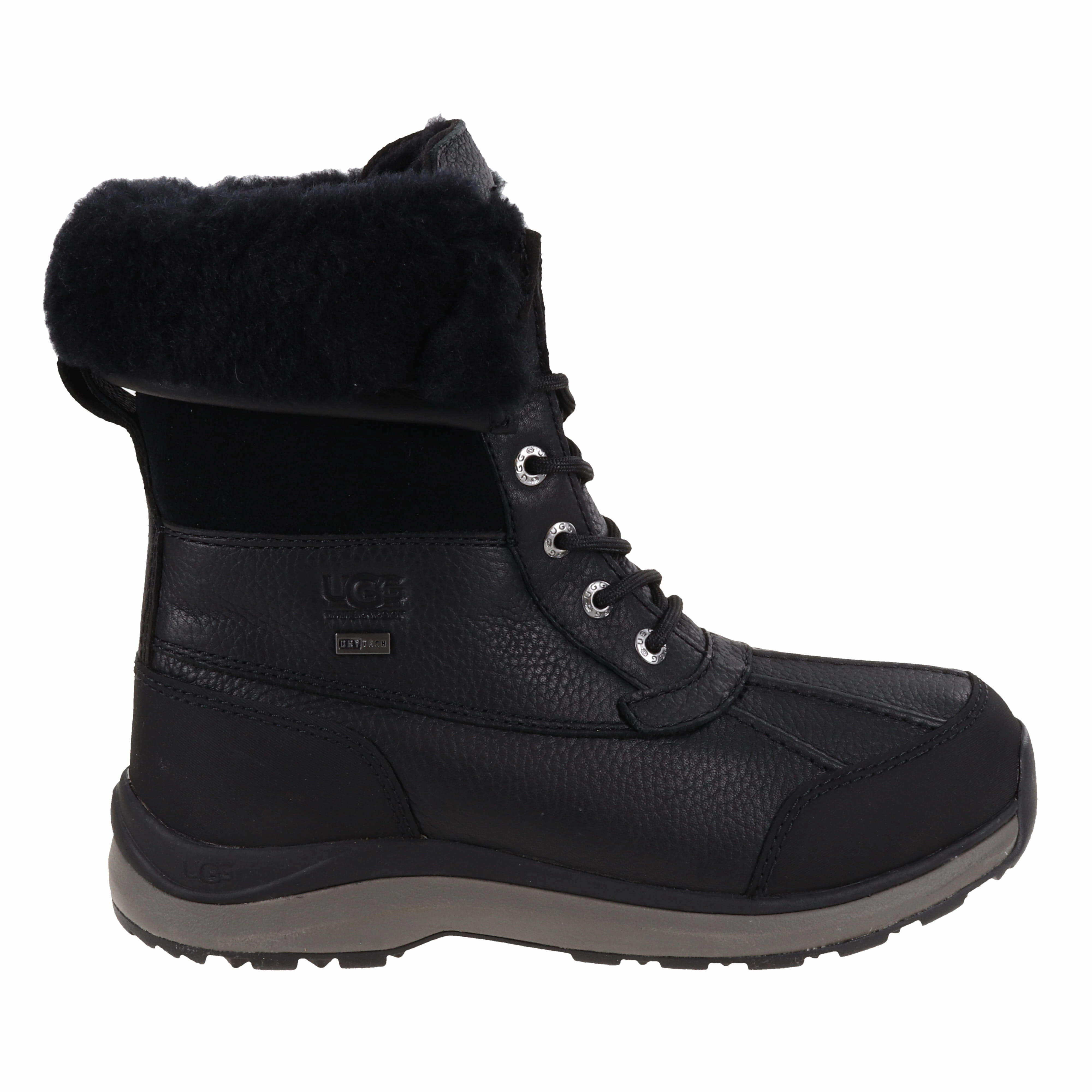 Stamps Women's Adirondack III Health & Fitness