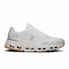 Stamps Women's Cloudnova Form 2 Athletic Footwear