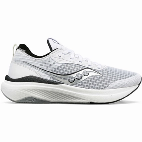 Stamps Women's Freedom Crossport Electronics
