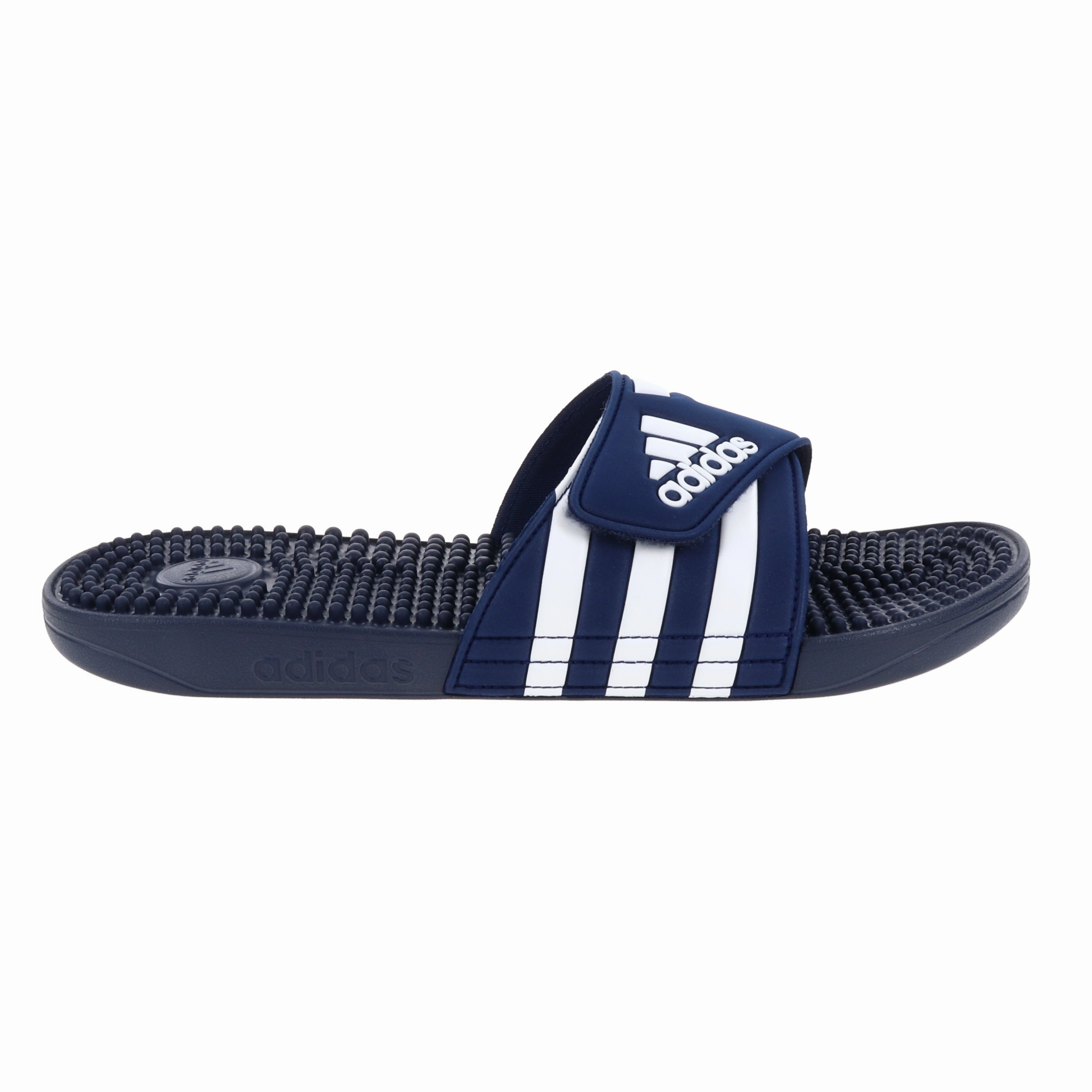 Stationery Adult Adissage Socks