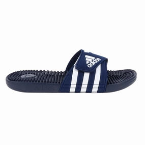 Stationery Adult Adissage Socks