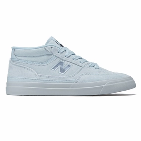 Stationery New Balance 417 Villani Shoes - Ice Blue School Supplies