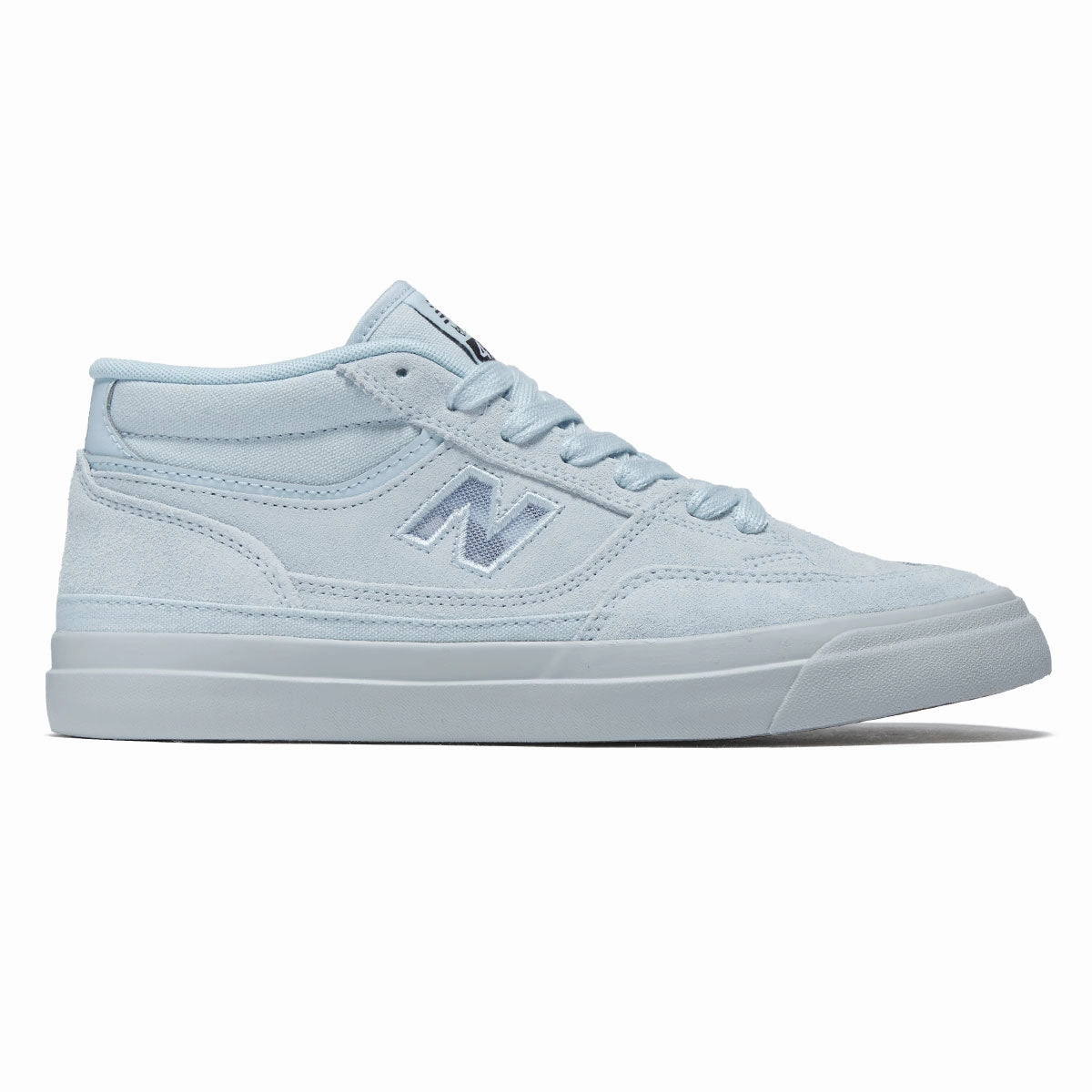 Stationery New Balance 417 Villani Shoes - Ice Blue School Supplies