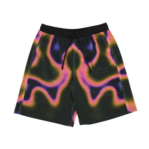 Steering Wheel Covers Quasi Rift Shorts - Multi Headphones