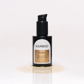 Stellar Brilliance Concentrate