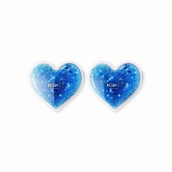 Stellar Love Eye Pads