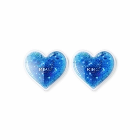 Stellar Love Eye Pads