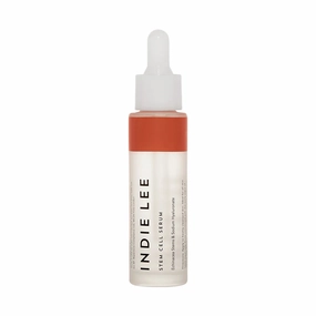 Stem Cell Serum - New Formulation