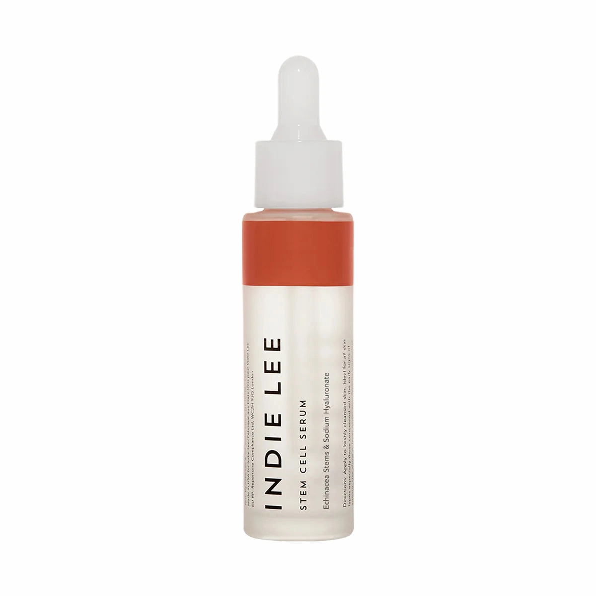 Stem Cell Serum - New Formulation