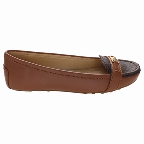 Stickers Women's Mandy Moc Men's Grooming