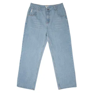 Storage Solutions Hoddle Sonas Jeans - Light Wash Party Favors