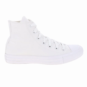 Storage Solutions Women's CT All Star High Top Kitchenware
