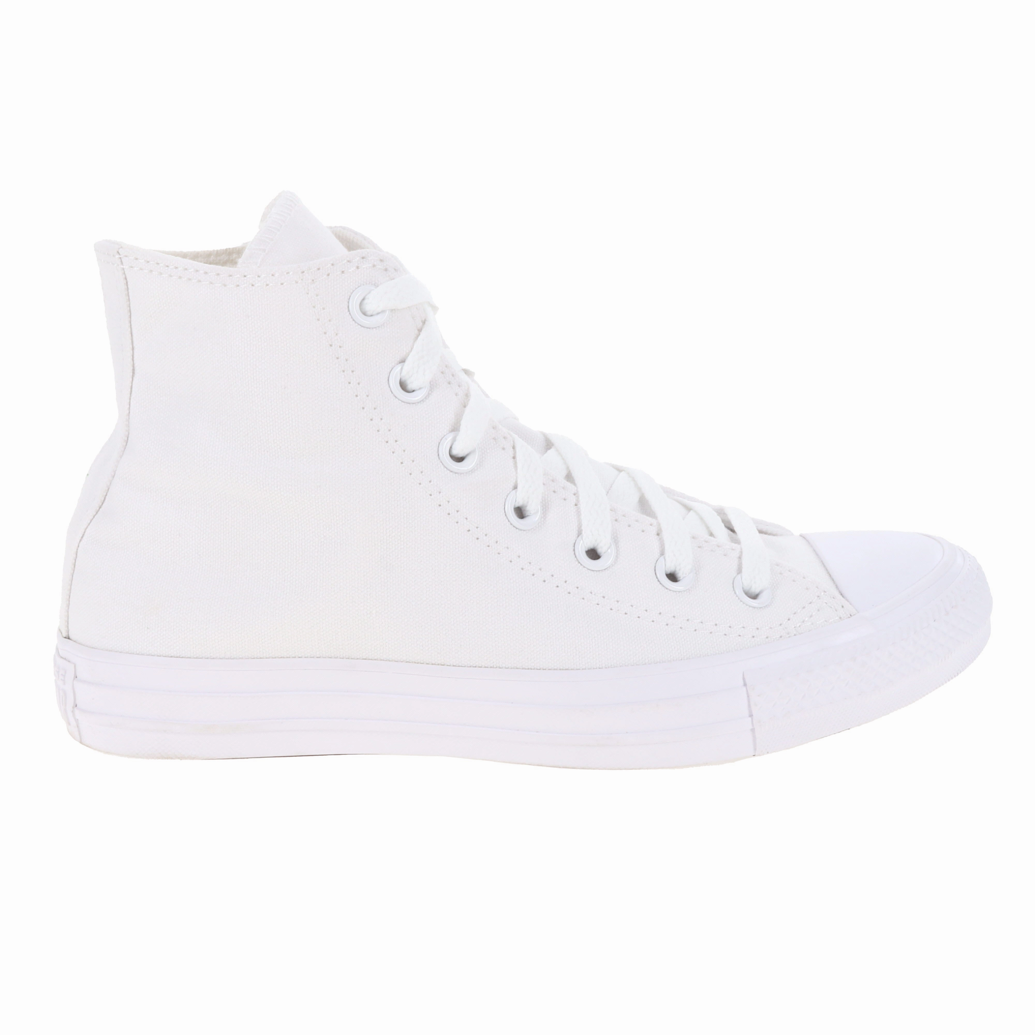 Storage Solutions Women's CT All Star High Top Kitchenware