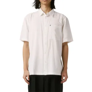 Streaming Services Former Vivian Vine Shirt - White Beauty Products