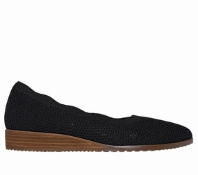 Streaming Services Women's Cleo Sawdust Athleisure